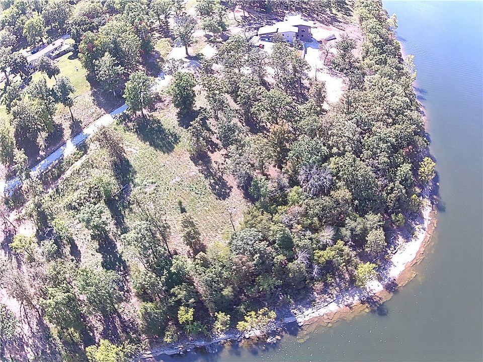 0 Ledge Rock Ln Omaha AR Zillow