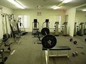5th image of 3370 Beau Rivage Dr APT E2