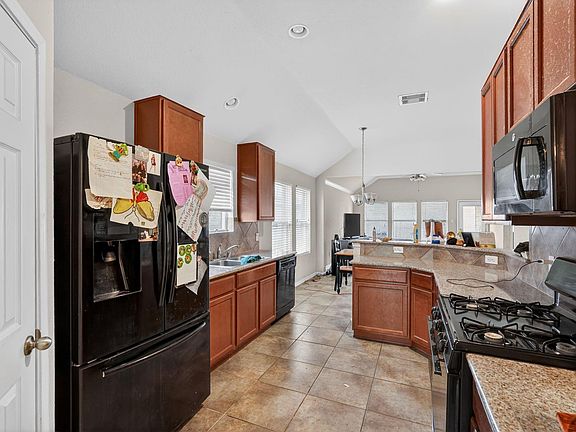 4th image of 12206 Zenith Ridge Way