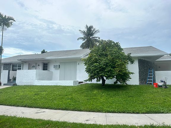 2nd image of 20454 SW 92nd Ct #20454