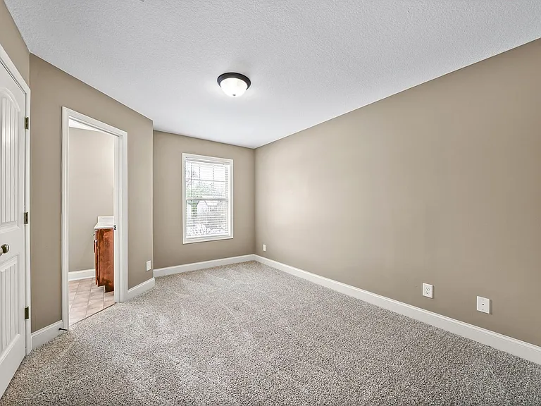 1761 Spring Water Dr #C — Photo 13