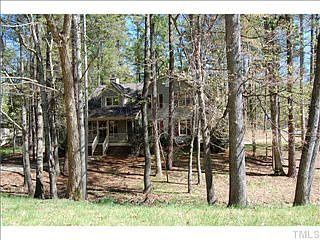 2nd image of 4402 American Dr