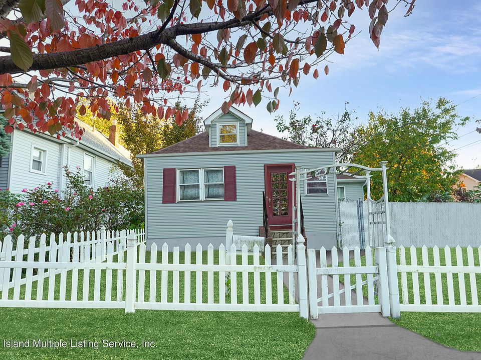 1st image of 84 Dekay St