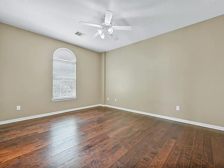 3603 Fir Hollow Way — Photo 33