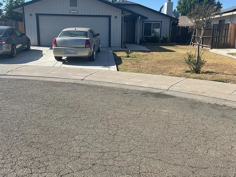 2nd image of 1135-1135 Duvall Ct