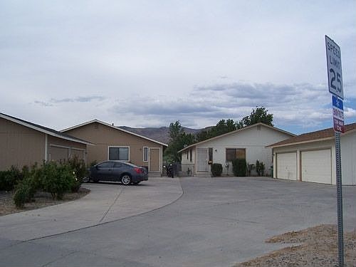 1st image of 4240 Sherman Ln