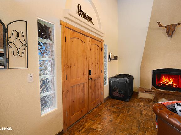 5th image of 3400 Pioneer Dr