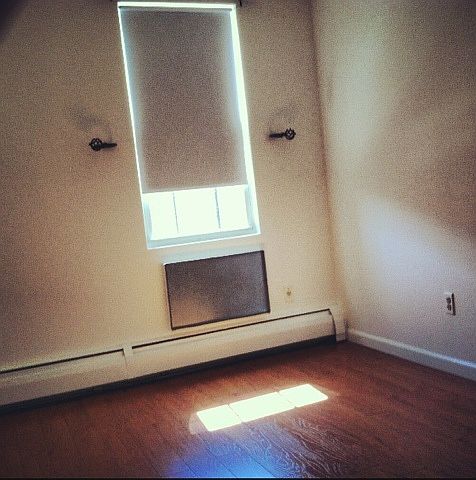 1st image of 126 Noll St #2
