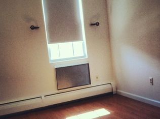 126 Noll St #2, Brooklyn, NY 11206