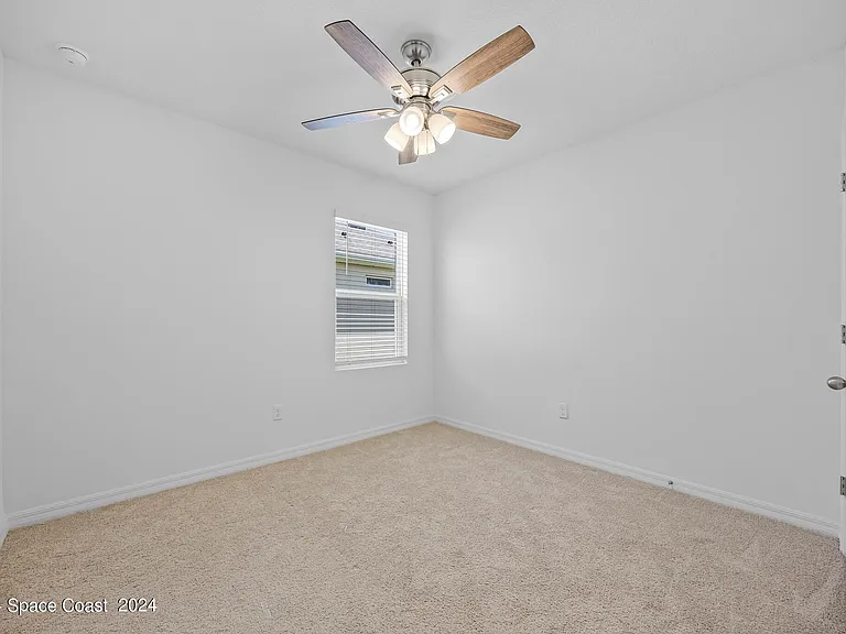 1253 Dunes Ave — Photo 23