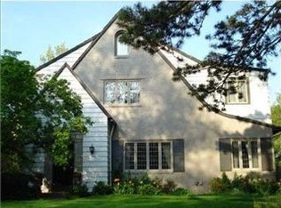 1211 Inverness Ave, Pittsburgh, PA 15217