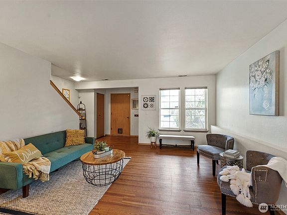 5th image of 6312 111th Avenue E