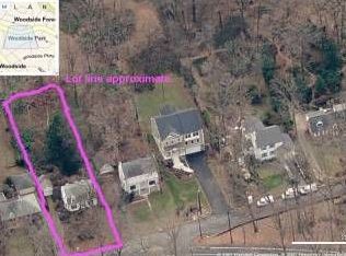 1410 Dale Dr, Silver Spring, MD 20910