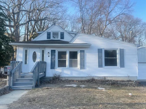 28 Scott Ave, Clementon, NJ 08021