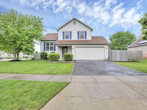 2nd image of 1499 Mill Park Dr