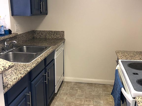 5th image of 5154 S Jones Blvd #2