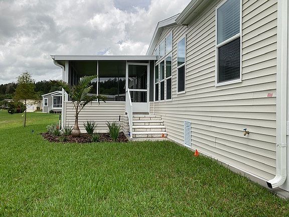 2nd image of 1111 W Lakeview Dr #1111