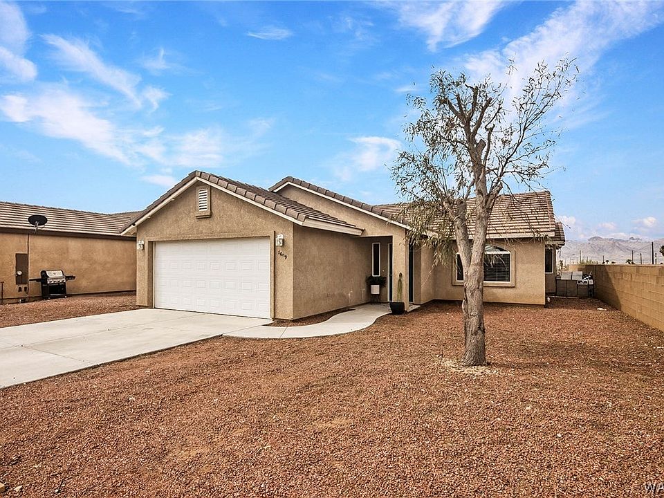 1st image of 5009 S Jacaranda Place