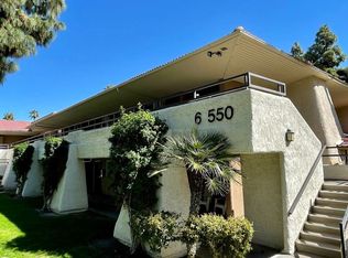 550 N Villa Ct UNIT 201, Palm Springs, CA 92262