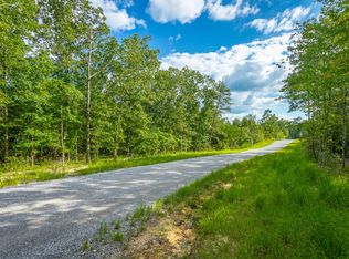 0 Salolee Cir #246, South Pittsburg, TN 37380