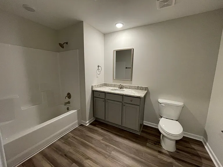 132 Asbury Park Dr — Photo 9