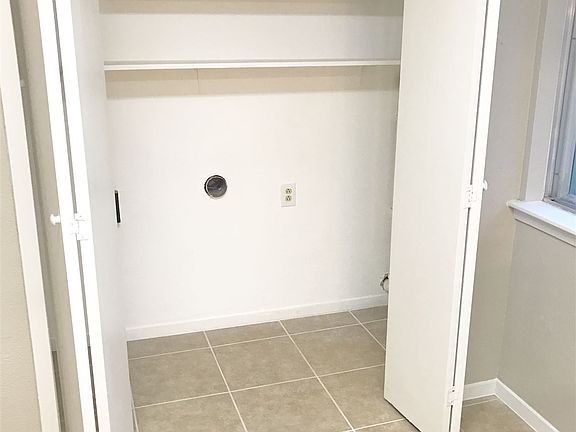4th image of 7202 Northbluff Ct
