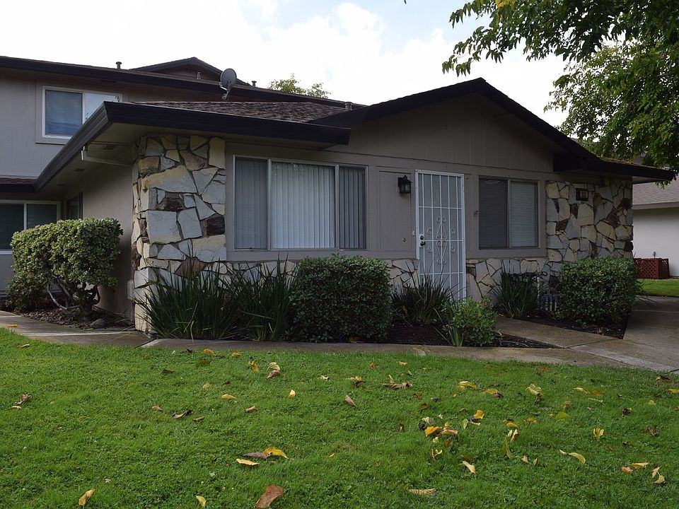 1st image of 231 Macario Ct APT 1