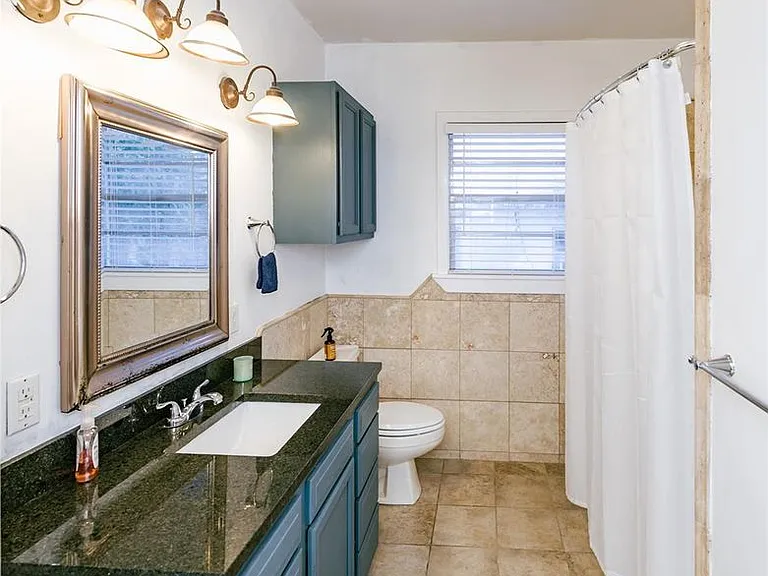 3836 Maryland Ave — Photo 25
