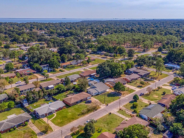 6130 Jasmine Rd — Photo 31
