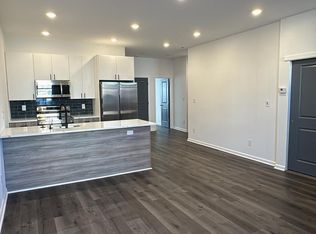 2028 W Westmoreland St #2, Philadelphia, PA 19140