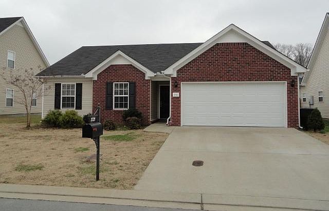 1st image of 3721 Shoteka Dr