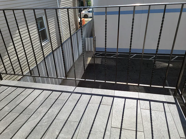 174 Palisade Ave #109 — Photo 24