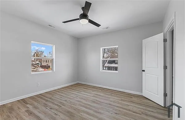 128 N Colorado Ave — Photo 9