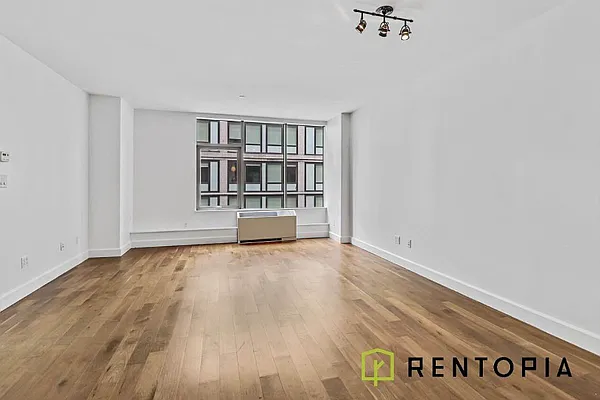 Rented by Rentopia | media 11