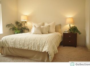 65 Pierce Ave #304, San Jose, CA 95110