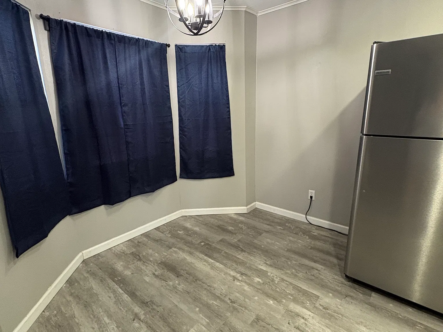 4 bed, 1312 sqft, $2,000 — Photo 4
