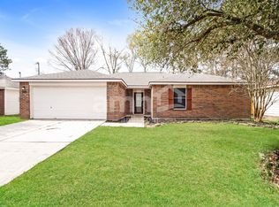 16372 River Fall Ct, Conroe, TX 77302