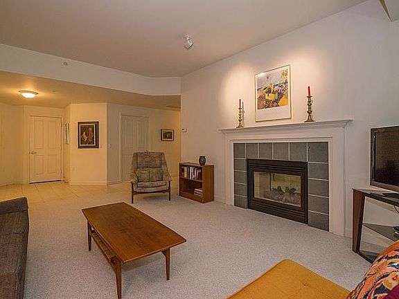 5th image of 827 Asa Gray Dr APT 360