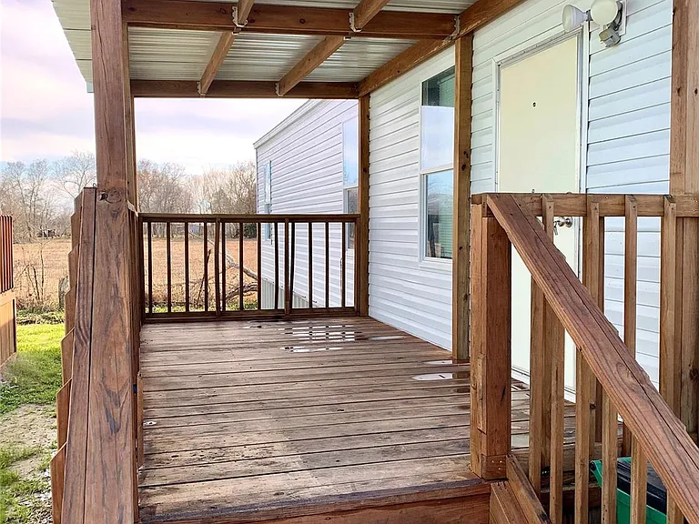 3621 County Road 161 #G — Photo 2