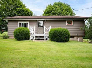 5960 Short Rd, Canandaigua, NY 14424