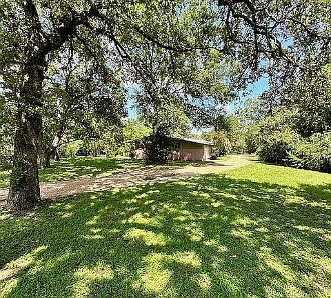 2nd image of 835 Tanglewood Dr