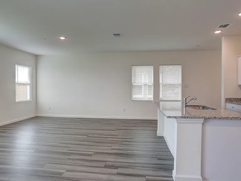 1456 Lake Alpine Trl — Photo 8