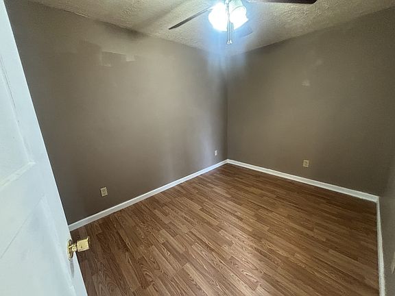 3rd image of 2211 W Highway 80 #3
