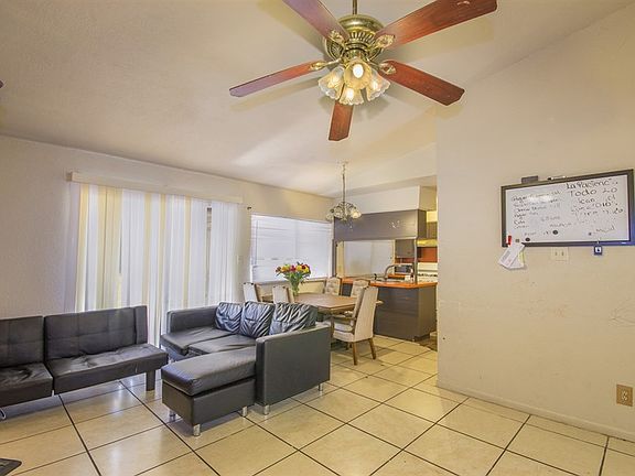 5th image of 9804 Dallum Dr