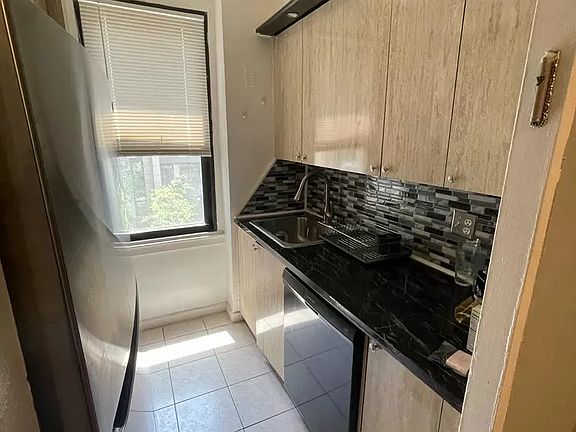 3rd image of 98-40 64th Ave APT 4D