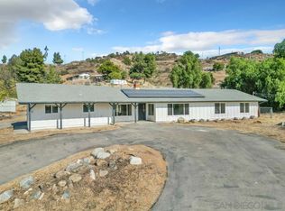13238 Mapleview St, Lakeside, CA 92040