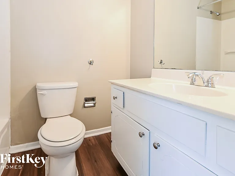 6630 Windflower Ln — Photo 14
