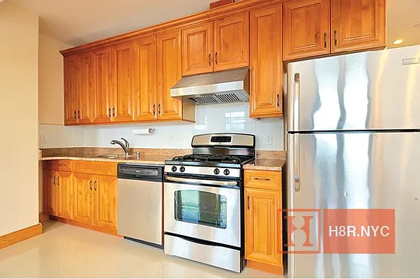 Rented by Happy 8 Realty | media 26