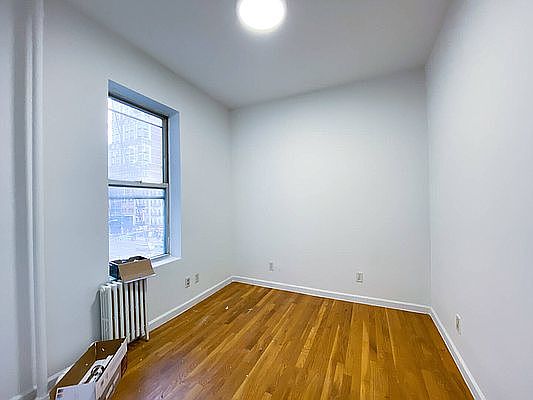 3rd image of 1437 1st Ave APT 3RN