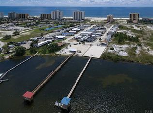 17000 Perdido Key Dr LOT J, Perdido Key, FL 32507